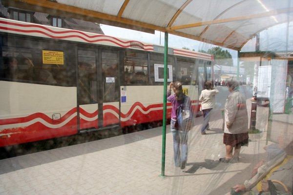 jelczem-po-miescie-3752