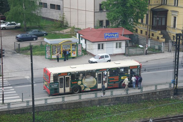 jelczem-po-miescie-3752