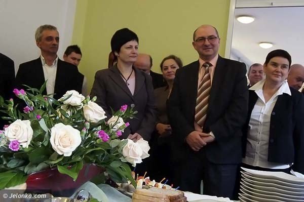 czesc-gastronomiczna-uroczyscie-otwarta-w-handlowce-37520