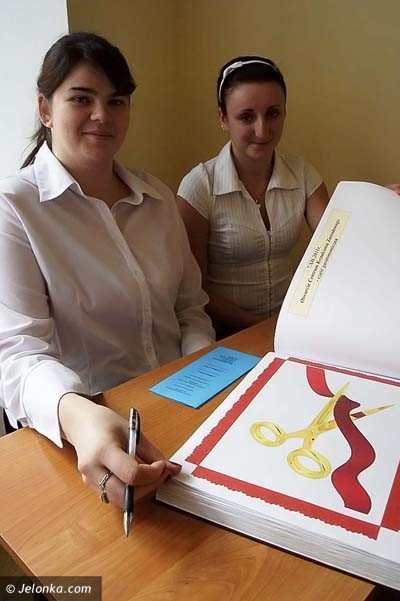 czesc-gastronomiczna-uroczyscie-otwarta-w-handlowce-37520