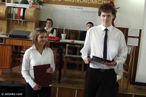 czesc-gastronomiczna-uroczyscie-otwarta-w-handlowce-37520