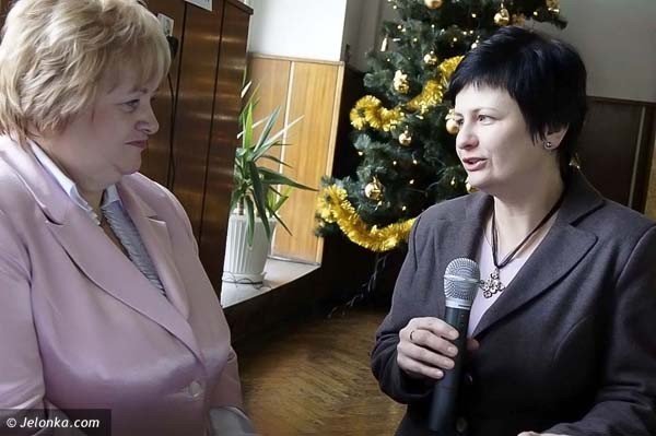 czesc-gastronomiczna-uroczyscie-otwarta-w-handlowce-37520