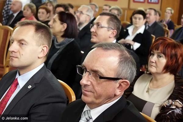 czesc-gastronomiczna-uroczyscie-otwarta-w-handlowce-37520