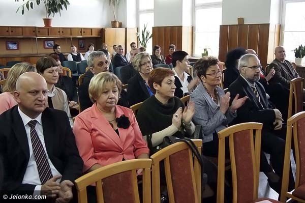 czesc-gastronomiczna-uroczyscie-otwarta-w-handlowce-37520