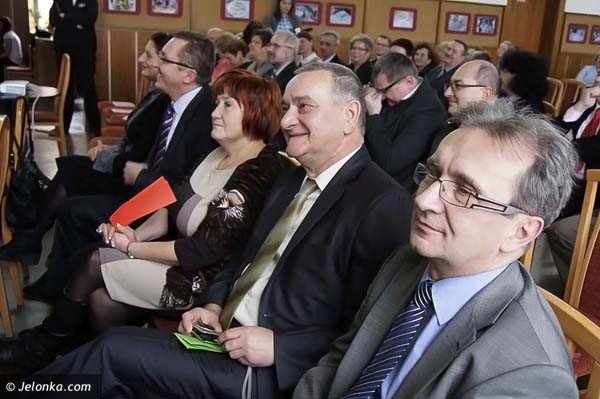 czesc-gastronomiczna-uroczyscie-otwarta-w-handlowce-37520