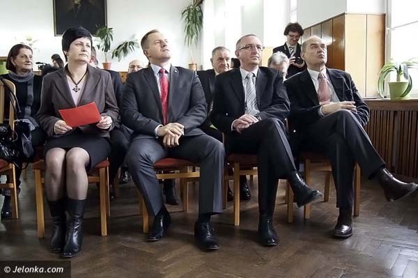 czesc-gastronomiczna-uroczyscie-otwarta-w-handlowce-37520