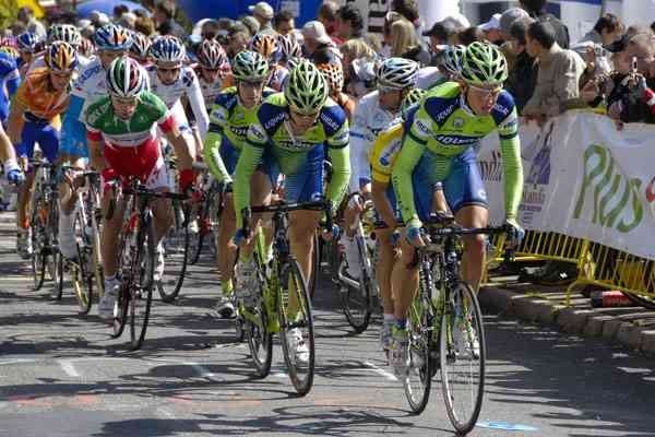 tour-de-pologne-wraca-w-karkonosze-37526