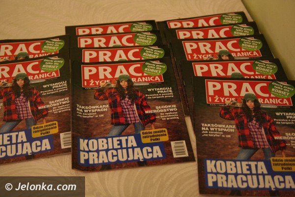 miedzynarodowe-targi-pracy-przyciagney-tumy-37528