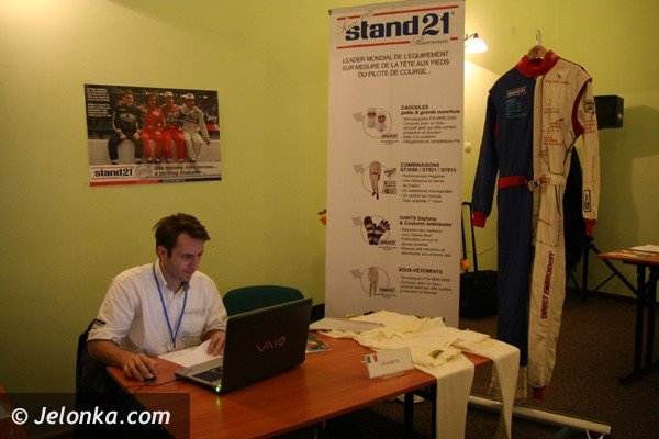 miedzynarodowe-targi-pracy-przyciagney-tumy-37528
