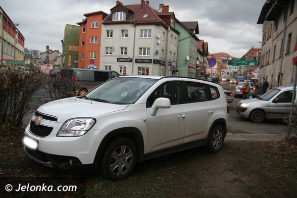 wbieg-pod-koa-samochodu-na-poznanskiej-37529