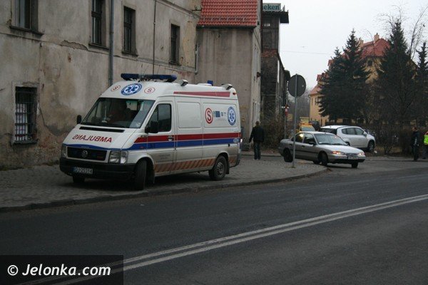 wbieg-pod-koa-samochodu-na-poznanskiej-37529