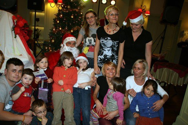bardzo-hojny-mikoaj-w-sandra-spa-37531
