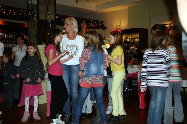 bardzo-hojny-mikoaj-w-sandra-spa-37531