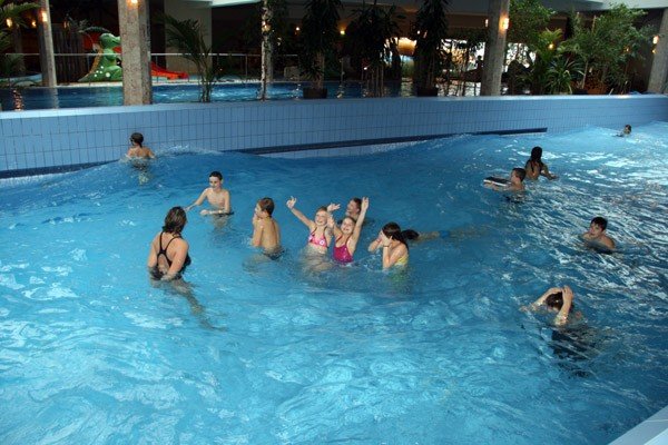 bardzo-hojny-mikoaj-w-sandra-spa-37531