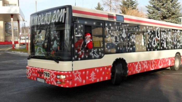 mikoaj-za-kierownica-autobusu-37533