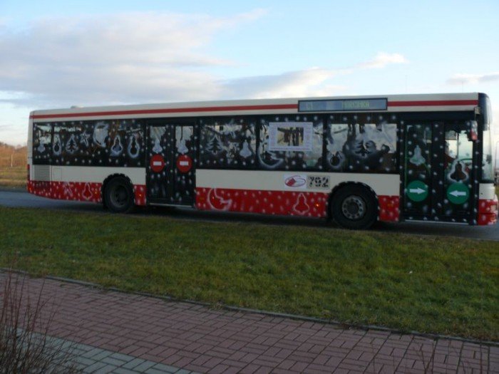 mikoaj-za-kierownica-autobusu-37533