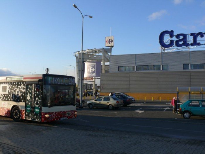mikoaj-za-kierownica-autobusu-37533