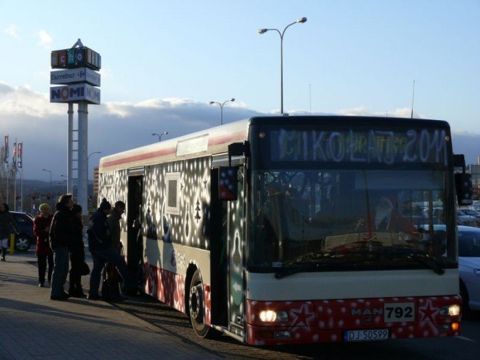 mikoaj-za-kierownica-autobusu-37533
