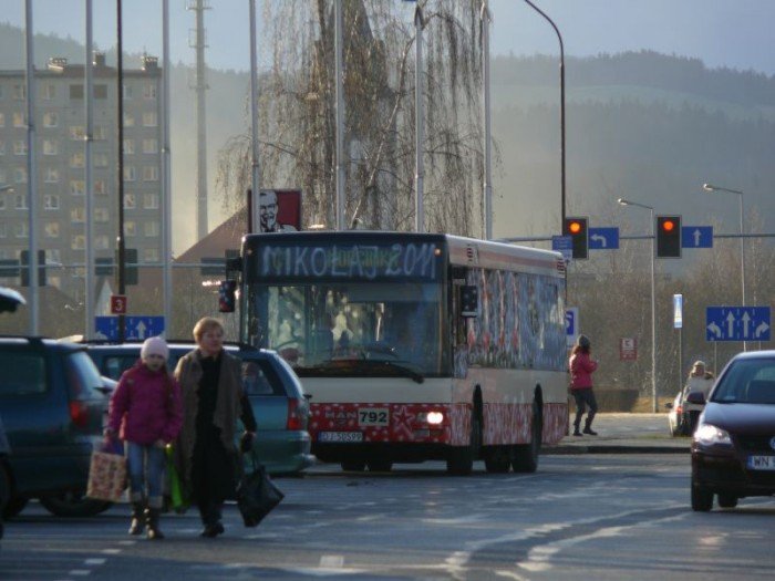 mikoaj-za-kierownica-autobusu-37533