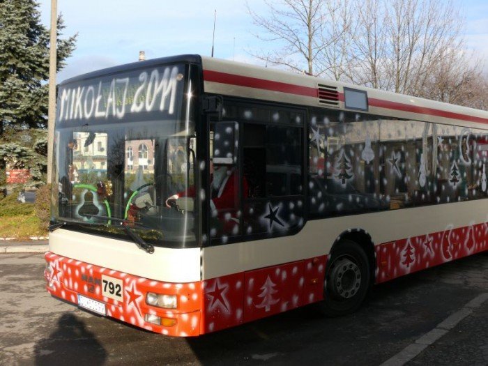 mikoaj-za-kierownica-autobusu-37533
