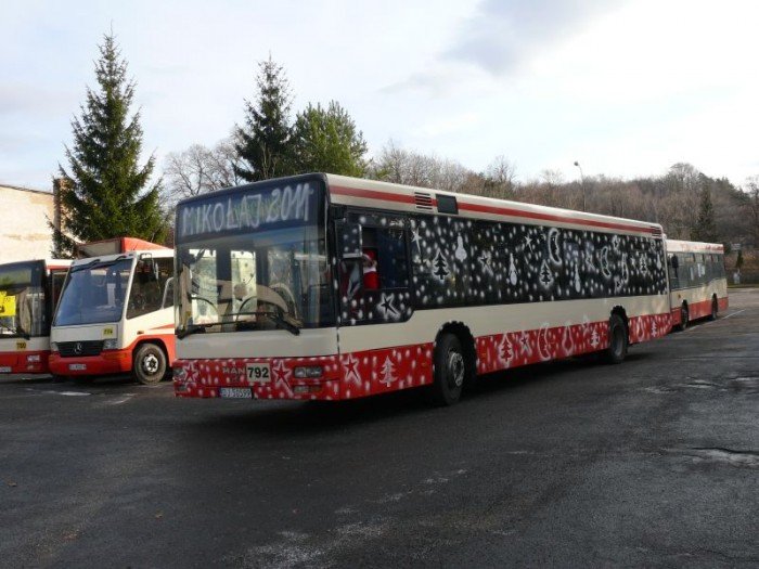 mikoaj-za-kierownica-autobusu-37533