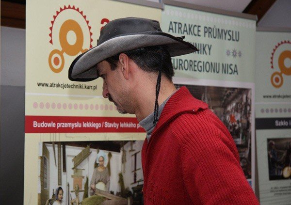 turystyczny-magnes-w-industrialnym-ujeciu-37535