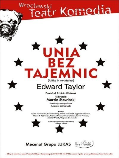 unia-bez-tajemnic-spektakl-w-kowarach-37537