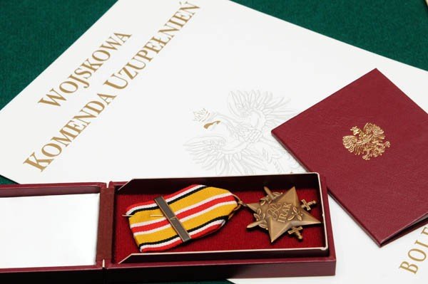 ratuszowe-rozmowy-o-iraku-i-afganistanie-37539