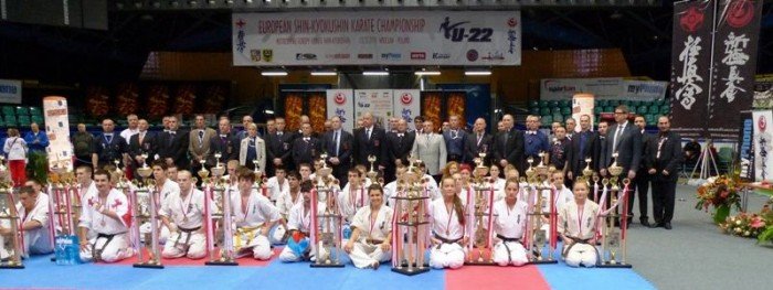 szykuja-sie-na-szwajcarski-puchar-europy-juniorow-37544