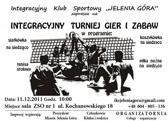 integracyjny-turniej-gier-i-zabaw-juz-w-najblizsza-niedziele-37548