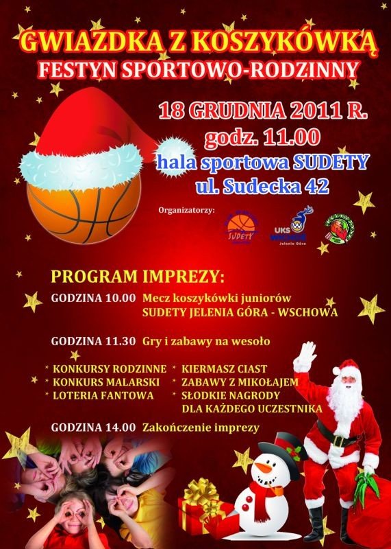 gwiazdka-z-koszykowka-37550