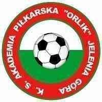 orliczki-sprawdza-sie-na-tle-akademiczek-37554