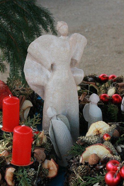kucyki-pierniki-i-bombki-w-paacu-omnica-37560
