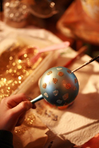 kucyki-pierniki-i-bombki-w-paacu-omnica-37560