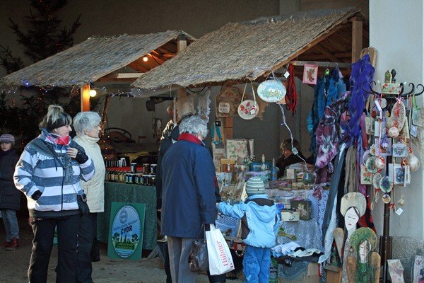 kucyki-pierniki-i-bombki-w-paacu-omnica-37560