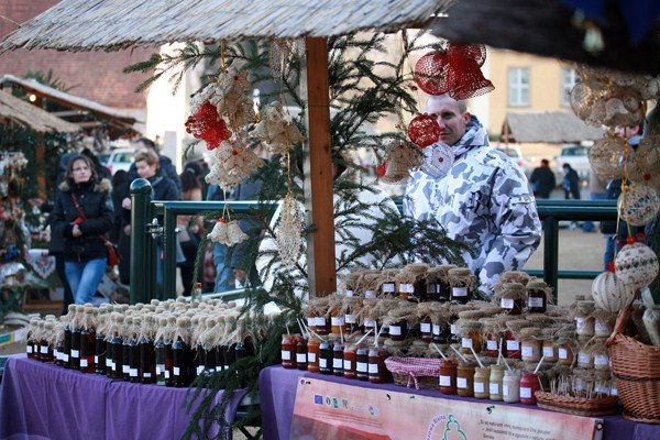 kucyki-pierniki-i-bombki-w-paacu-omnica-37560