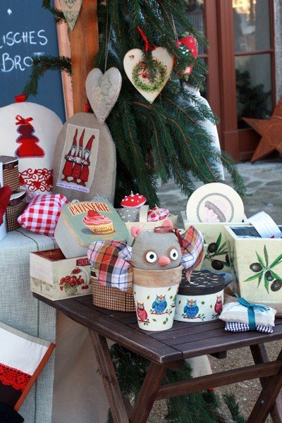 kucyki-pierniki-i-bombki-w-paacu-omnica-37560