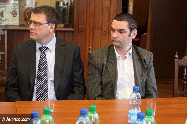unowoczesnienie-mzk-odsona-druga-37563