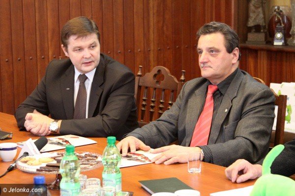 unowoczesnienie-mzk-odsona-druga-37563