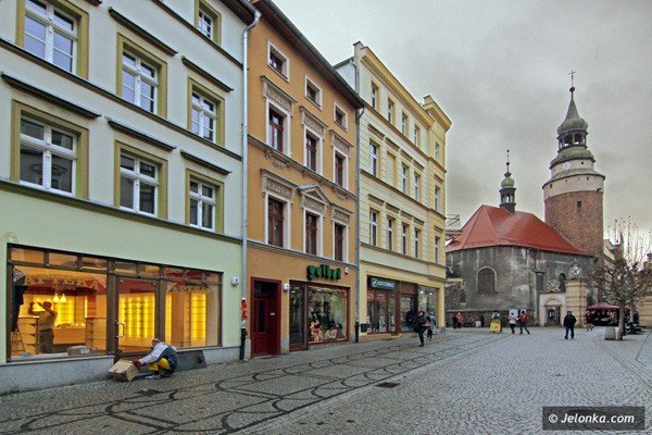 farmaceutyczny-biznes-sie-kreci-37566