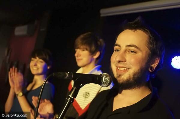 siowali-sie-na-poezje-po-slamie-w-kwadracie-37568