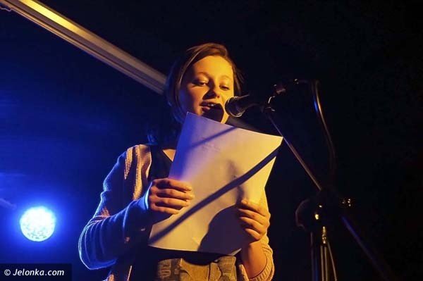 siowali-sie-na-poezje-po-slamie-w-kwadracie-37568