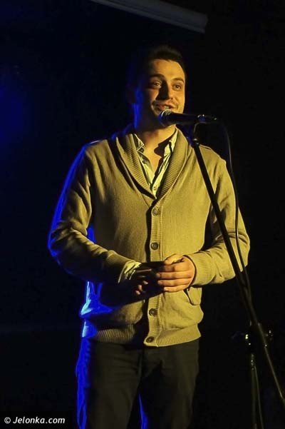 siowali-sie-na-poezje-po-slamie-w-kwadracie-37568