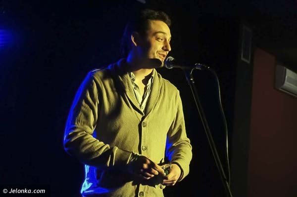 siowali-sie-na-poezje-po-slamie-w-kwadracie-37568
