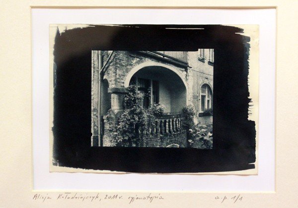 fotograficzny-powrot-do-xix-wieku-37570