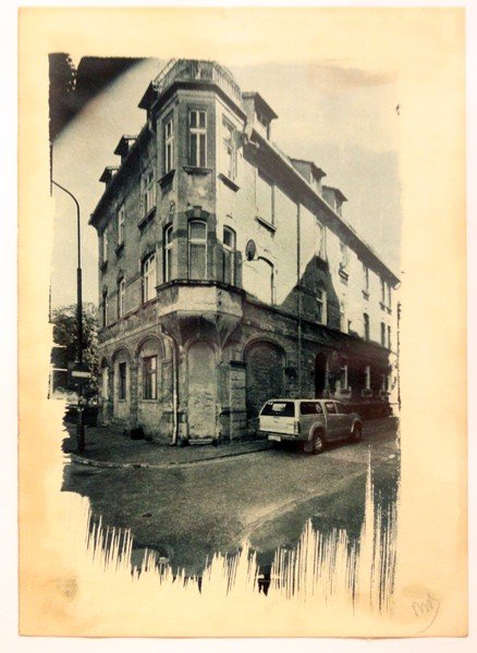 fotograficzny-powrot-do-xix-wieku-37570