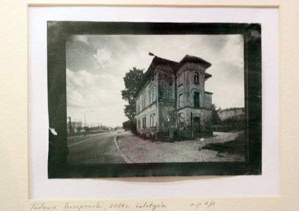 fotograficzny-powrot-do-xix-wieku-37570