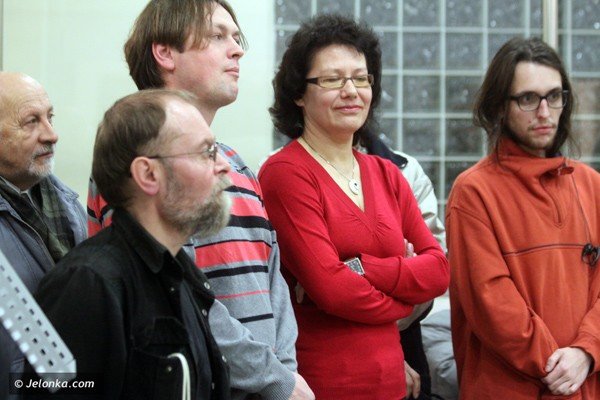 fotograficzny-powrot-do-xix-wieku-37570