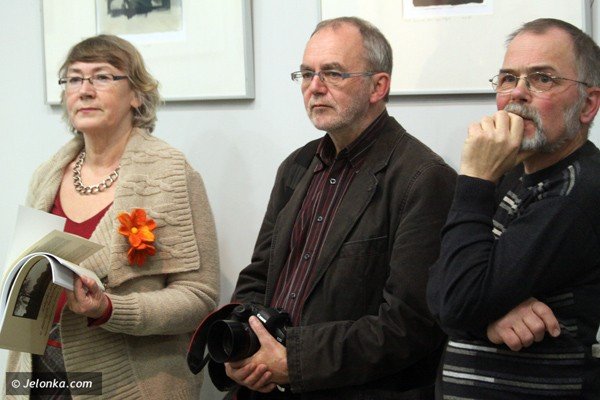 fotograficzny-powrot-do-xix-wieku-37570