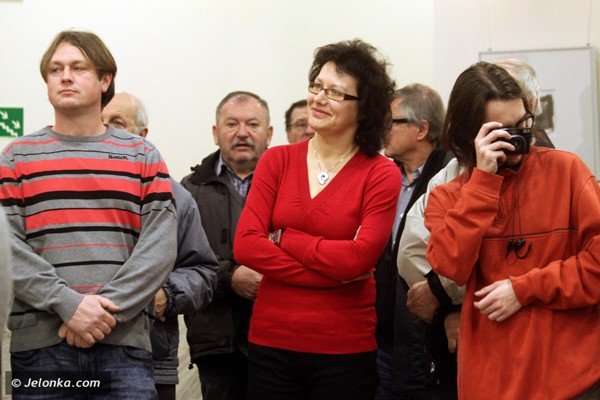 fotograficzny-powrot-do-xix-wieku-37570